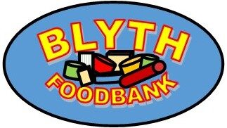 Blyth Foodbank